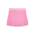 폴로랄프로렌 플리츠 코튼 저지 스코트 CWPOSHOG7620038650