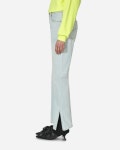 이알엘 이알엘 Levi s 데님 진 ERL08P201 1