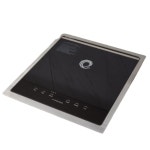에코네이도 SK-004 6인용