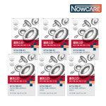 나우케어 콜레스타 900mg x 30정