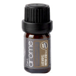 아로므 시더우드 에션셜 오일 5ml