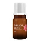 에버바이오 에버봄 시크릿 5ml
