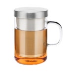 사마 사마도요 사마 티 머그 S050 500ml