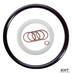 바이톤오링 10개 158 34 x 3 53 viton oring AN259 AS259