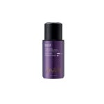 헤라뷰티샬롱 | 빌리프 에이지 넉다운 밤 75ml