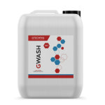 Gtechniq W1 지워시 V2 디테일링 카샴푸 대용량 5L 차량용 세차세제액 지테크닉 GWash v2