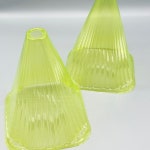 식물 모종 보호 온실 커버 덮개 보온