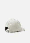 NEW ERA 코이피쉬 캡 stone C11 NE354Q1V0