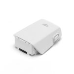 DJI Flip 인텔리전트 플라이트 배터리