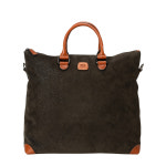 브릭스 브릭스 라이프 밀라노백 올리브 BR-BL7K3321 078