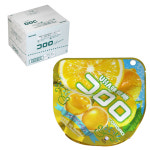 코로로 레몬 40g x 6개입