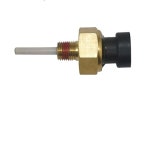 냉각수 온도 레벨 센서 KOVAX 0193-0468 KTA19 KTA38 KTA50 A055G562