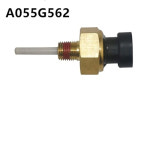 냉각수 온도 레벨 센서 KOVAX 0193-0468 KTA19 KTA38 KTA50 A055G562