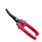 신성툴스 적과가위 X-8 곡형날