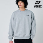요넥스 요넥스 배드민턴 공용 긴팔 티셔츠 251TL002U