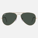 레이밴 레이밴 선글라스 레이밴 선글라스 에비에이터 RB3026 L2846 62