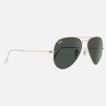 레이밴 레이밴 선글라스 레이밴 선글라스 에비에이터 RB3026 L2846 62