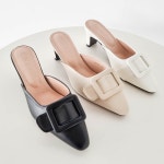 가이아슈 수 g6070 벨라 250