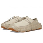 KEEN Hypowser Crushback - Lining Plaza 토프 134364