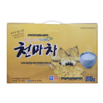 고려푸드뱅크 콘플레이크 발아현미 천마차 90T