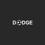 축구 개성 페달 라이트 자동차 인테리어 문짝 스커트 네온 무드 5 For D 0 DGE 1개 B Back door 2Pcs