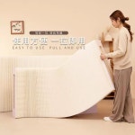 진열대 선반 종이 파티션 인테리어 공간분리 스크린 1 가로2-3m 높이38cm 세로31cm