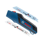 보쉬 컷소핸들 톱핸들 컷소날포함 2608000495