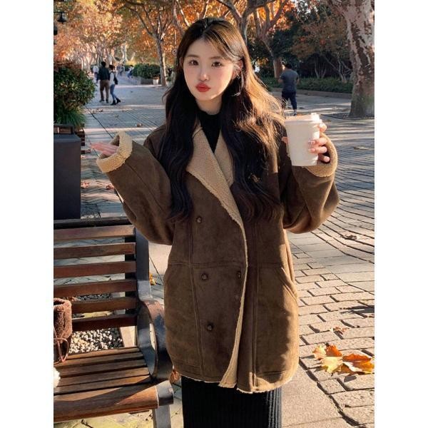 이영자-이수지 조합, 여름 레시피 공개로 전지적 참견 시점 화제