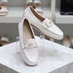 바이로쏘 바이로쏘 스트랩 드라이빙 아웃솔 로퍼6995