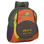 숲가방바다새 인쇄비별도문의