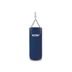 에버라스트 샌드백 19kg 1개 고정사슬 복싱용품 복싱 MMA 복싱 가정용 샌드백 헤비백 권투 체육관 격투 다이어트