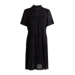 바네사브루노 숏 드레스 15432270CA
