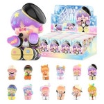 POP MART PINO JELLY Star Project 시리즈 어소트 박스 1