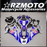 Yamaha 야마하 YZF R1 15 16 17 18년식 17-1 풀카울 AA급 사제카울 탱크제외 A 59 1개 R1-15