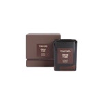 톰포드 톰 포드 Candle Diffuser TANJ010000 5114154