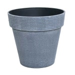 초대형화분 플라스틱 야외 대형 카페 화분 식물