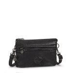 키플링 RIRI ZIP Jet Glam KI60253RC 1