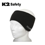K2코리아 K2 K2 Safety 방한헤어밴드귀마개 귀마개 방한 겨울 IUW20902