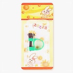 편리한 set 호수 조우개P 25x35x15mm 10개 11W1F899F