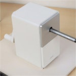 문구 심조절 오토피드 레트로 5단 VCMOUC11