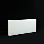 홀스파워 매직크리너 매직블럭 무포장 100x230x25mm 20개