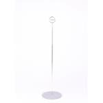 메모홀더 특B형 특50 밑판90x높이500 MA-817