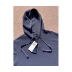 폴로니트 폴로남자스웨터 NWT 398 RLX Ralph Lauren 캐시미어 후드 스웨터 Sz M 스웨트셔츠 폴로