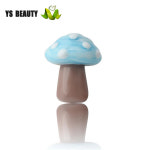 귀걸이에 목걸이 하트 스테인리스 2Pcs 모양 1000pcs 팔찌 서클 CZ 그린가월란 13 구멍 J6956