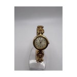 시티즌 시티즌 여성 5920-s56581 Quartz Watch Bracelet Band Dial Petite 시티즌 Women s 5920-s56581 Quartz
