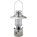 Tent Factory 텐트팩토리 TF 클래식 LED 랜턴 CLED390 2