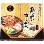 Nagoya Kishimen-tei 일본직구 나고야 키시멘 테이 아지와이 4끼 사이즈 OPK10
