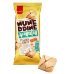 삼립 삼립 누네띠네 45g 270개