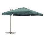 PARASOL 그늘막 천막 낚시 사각파라솔 MDS121