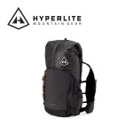 하이퍼라이트마운틴기어 HMG 에어로 28 AERO-28-B LE1218615425